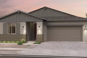 12424 W Atlantis Wy, Avondale, AZ 85323 - Photo 1