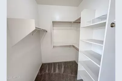 17552 W Canyon Lane, Goodyear, AZ 85338 - Photo 22