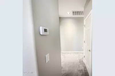 17552 W Canyon Lane, Goodyear, AZ 85338 - Photo 16