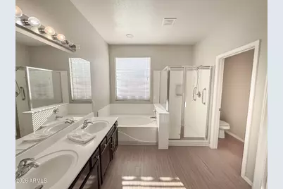 17552 W Canyon Lane, Goodyear, AZ 85338 - Photo 20