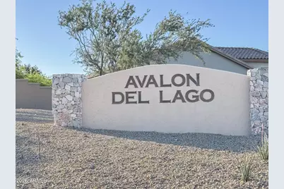 17552 W Canyon Lane, Goodyear, AZ 85338 - Photo 2
