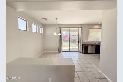 17552 W Canyon Lane, Goodyear, AZ 85338 - Photo 12