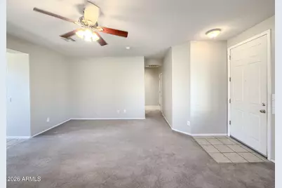 17552 W Canyon Lane, Goodyear, AZ 85338 - Photo 10