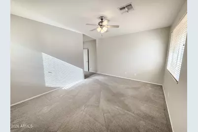 17552 W Canyon Lane, Goodyear, AZ 85338 - Photo 24