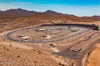 17552 W Canyon Lane, Goodyear, AZ 85338 - Photo 36