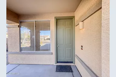 17552 W Canyon Lane, Goodyear, AZ 85338 - Photo 6