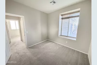 17552 W Canyon Lane, Goodyear, AZ 85338 - Photo 28