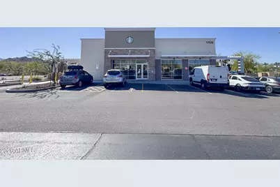 17552 W Canyon Lane, Goodyear, AZ 85338 - Photo 40