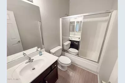 17552 W Canyon Lane, Goodyear, AZ 85338 - Photo 18