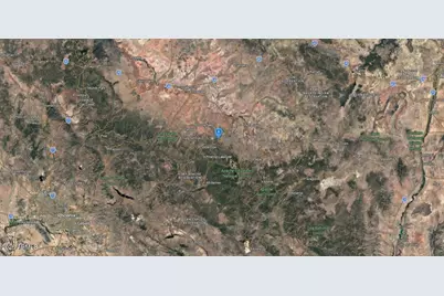 29 County Rd N 8495 -- #-, Concho, AZ 85924 - Photo 4