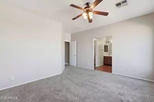 360 W Bealey Ave, Coolidge, AZ 85128 - Photo 14
