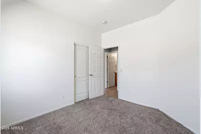 360 W Bealey Avenue, Coolidge, AZ 85128 - Photo 22