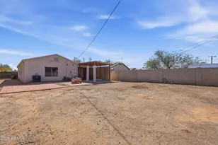 360 W Bealey Ave, Coolidge, AZ 85128 - Photo 28