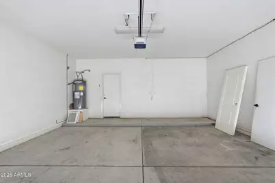 360 W Bealey Avenue, Coolidge, AZ 85128 - Photo 24