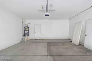 360 W Bealey Ave, Coolidge, AZ 85128 - Photo 24