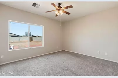 360 W Bealey Avenue, Coolidge, AZ 85128 - Photo 12