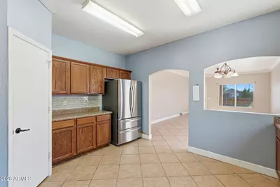 360 W Bealey Avenue, Coolidge, AZ 85128 - Photo 10