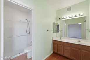 360 W Bealey Ave, Coolidge, AZ 85128 - Photo 16