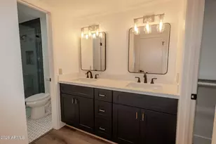 14626 N Love Ct, Fountain Hills, AZ 85268 - Photo 18