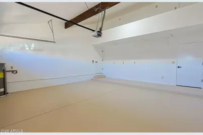 14626 N Love Court, Fountain Hills, AZ 85268 - Photo 26