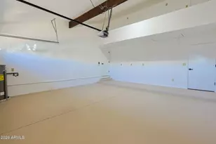 14626 N Love Ct, Fountain Hills, AZ 85268 - Photo 26