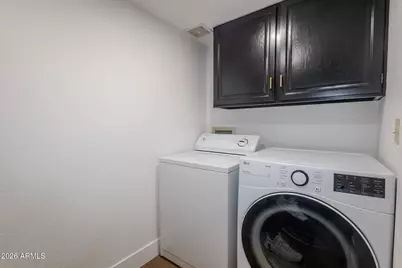 14626 N Love Court, Fountain Hills, AZ 85268 - Photo 24