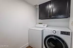 14626 N Love Ct, Fountain Hills, AZ 85268 - Photo 24