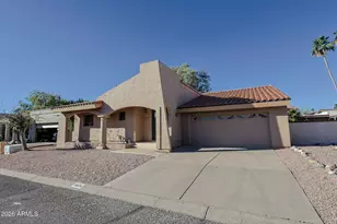 14626 N Love Ct, Fountain Hills, AZ 85268 - Photo 1