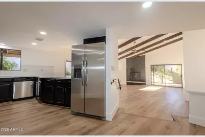 14626 N Love Court, Fountain Hills, AZ 85268 - Photo 6