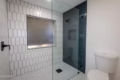 14626 N Love Court, Fountain Hills, AZ 85268 - Photo 20