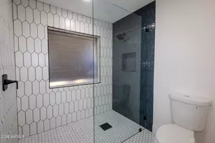 14626 N Love Ct, Fountain Hills, AZ 85268 - Photo 20