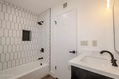 14626 N Love Court, Fountain Hills, AZ 85268 - Photo 12