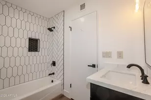 14626 N Love Ct, Fountain Hills, AZ 85268 - Photo 12