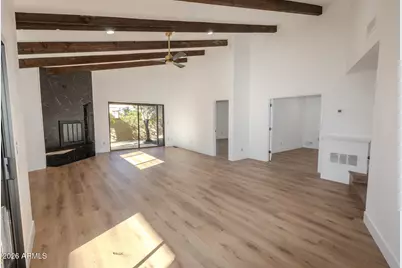 14626 N Love Court, Fountain Hills, AZ 85268 - Photo 10