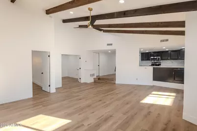 14626 N Love Court, Fountain Hills, AZ 85268 - Photo 4