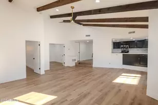 14626 N Love Ct, Fountain Hills, AZ 85268 - Photo 4