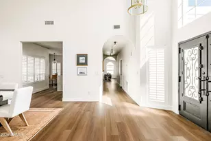 3620 E Coconino Pl, Phoenix, AZ 85044 - Photo 8