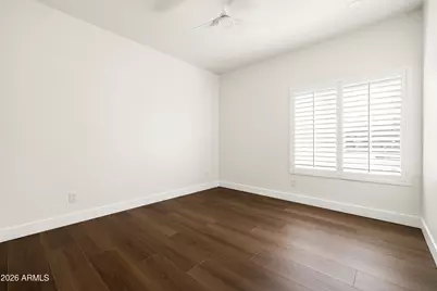 3620 E Coconino Place, Phoenix, AZ 85044 - Photo 44