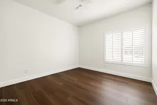 3620 E Coconino Pl, Phoenix, AZ 85044 - Photo 44