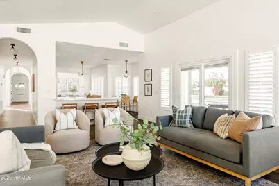 3620 E Coconino Place, Phoenix, AZ 85044 - Photo 18