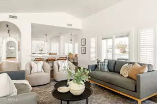 3620 E Coconino Pl, Phoenix, AZ 85044 - Photo 18