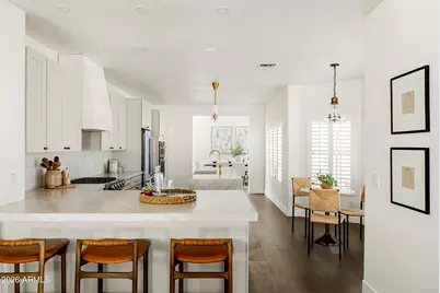 3620 E Coconino Place, Phoenix, AZ 85044 - Photo 16