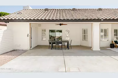 3620 E Coconino Place, Phoenix, AZ 85044 - Photo 52