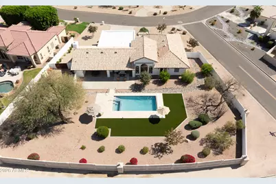 3620 E Coconino Place, Phoenix, AZ 85044 - Photo 58