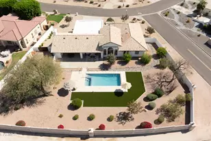 3620 E Coconino Pl, Phoenix, AZ 85044 - Photo 58