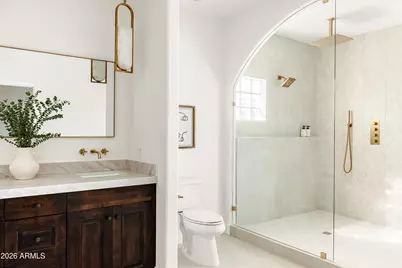 3620 E Coconino Place, Phoenix, AZ 85044 - Photo 32