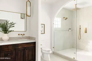 3620 E Coconino Pl, Phoenix, AZ 85044 - Photo 32