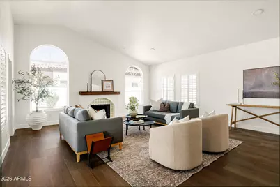 3620 E Coconino Place, Phoenix, AZ 85044 - Photo 20