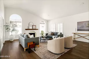 3620 E Coconino Pl, Phoenix, AZ 85044 - Photo 20