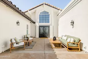 3620 E Coconino Pl, Phoenix, AZ 85044 - Photo 4